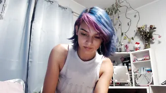 lunobbione recorded nude video 151772