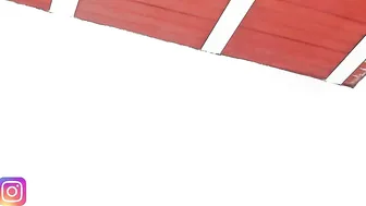 Kloe_squirts (08-19-2025)