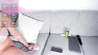 victoria_sweetheart recorded nude video 151776