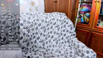 saintmarya recorded nude video 151781