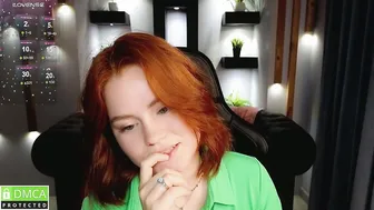 lu_muon new chat sex cam