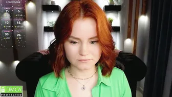 lu_muon recorded nude video 151783