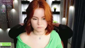 lu_muon recorded nude video 151783