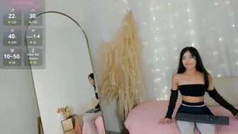 arianna_cox sex porn cam camvideo