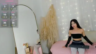 arianna_cox recorded nude video 151789