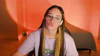atenas__05 recorded nude video 151791