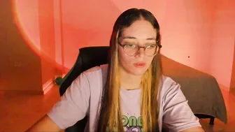 atenas__05 recorded nude video 151791