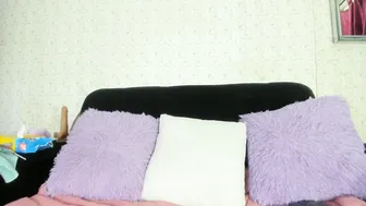 Violet_skinny23_aws porn cam 08-19-2025