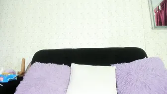 Violet_skinny23_aws porn cam 08-19-2025