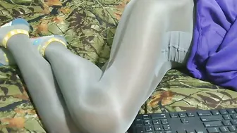 ladymaeda recorded nude video 151797