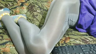 ladymaeda recorded nude video 151797