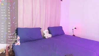 juanitablue recorded nude video 151808