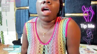 skaysanchez1 recorded nude video 151815