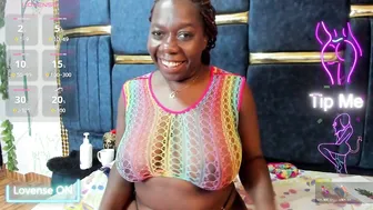 skaysanchez1 recorded nude video 151815