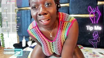 skaysanchez1 recorded nude video 151815