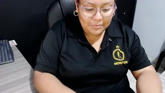 angy_ro12 (08-19-2025)