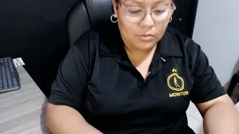 angy_ro12 recorded nude video 151821