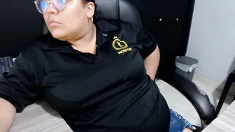 angy_ro12 recorded nude video 151821