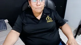 angy_ro12 recorded nude video 151821