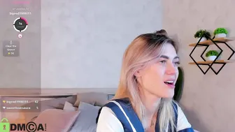 cherry_pr1ce recorded nude video 151829