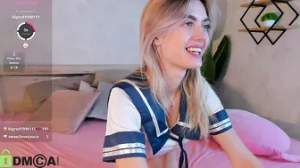 cherry_pr1ce chat cam porn 19-Aug-2025