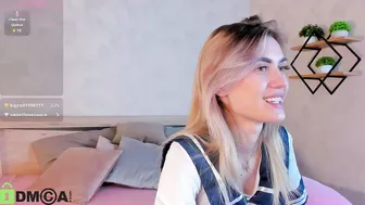 cherry_pr1ce recorded nude video 151829