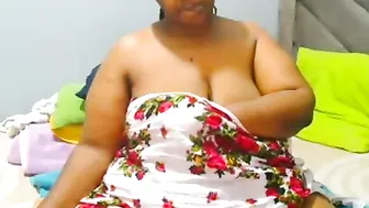 hips2sexy recorded nude video 151837