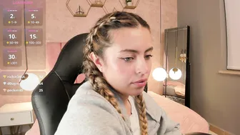 magic_fernanda show 19-Aug-2025