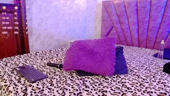 lana_queen13 recorded nude video 151842