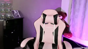 renatawilsom recorded nude video 151846