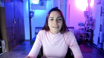 smilingsalor recorded nude video 151848