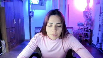 smilingsalor recorded nude video 151848
