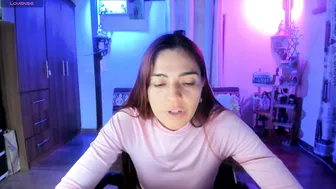 smilingsalor lovense chat cam sex