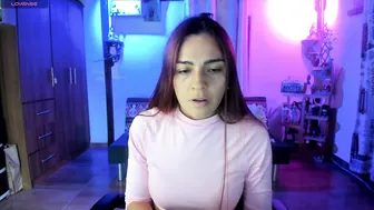 smilingsalor lovense chat cam sex