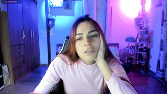 smilingsalor recorded nude video 151848