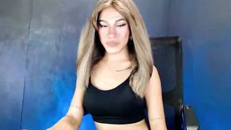 fuckerjenny8 recorded nude video 151859