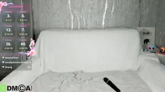 beautiful_tragedyy recorded nude video 151872