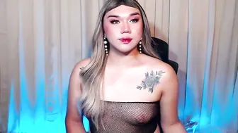 sassyffyra69 recorded nude video 151875
