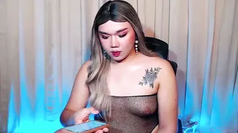 sassyffyra69 recorded nude video 151875
