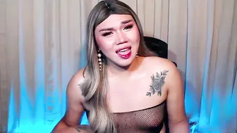 sassyffyra69 recorded nude video 151875