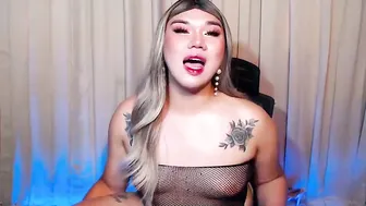 sassyffyra69 recorded nude video 151875