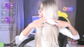 arinextdoor recorded nude video 151878