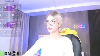 arinextdoor recorded nude video 151878