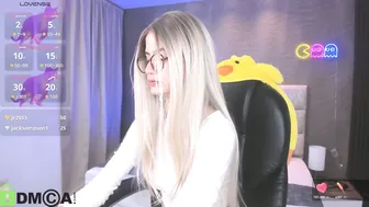 arinextdoor recorded nude video 151878