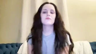 lillyadams222 recorded nude video 151884