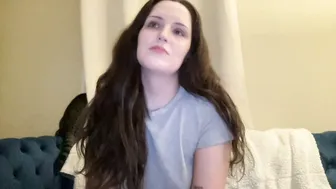lillyadams222 recorded nude video 151884