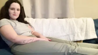 lillyadams222 recorded nude video 151884