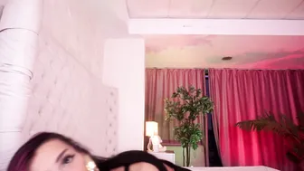 chicaora recorded nude video 151890