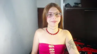evi_kitty recorded nude video 151895