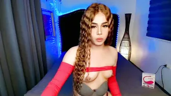 asiannaughtyerika recorded nude video 151897